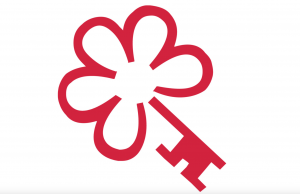 64 hotels from Greater China honored the first-ever Michelin Guide Keys in new global selection