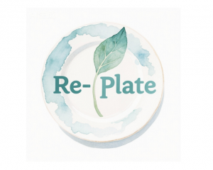 Donations and support update