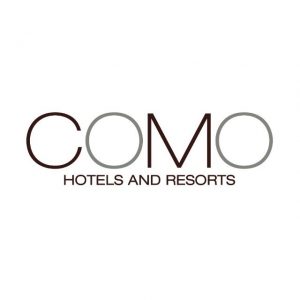 COMO Metropolitan Bangkok