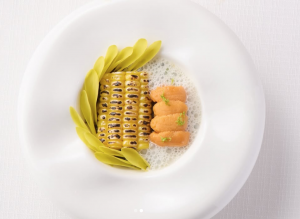 The vibrant rise of BOMBANA Shanghai