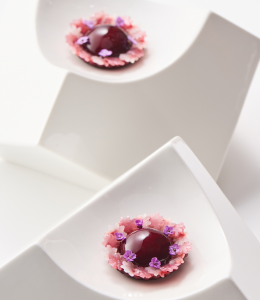 Shanghai’s tables in transition: between classic, experiment, and renewal